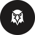 DexScreener